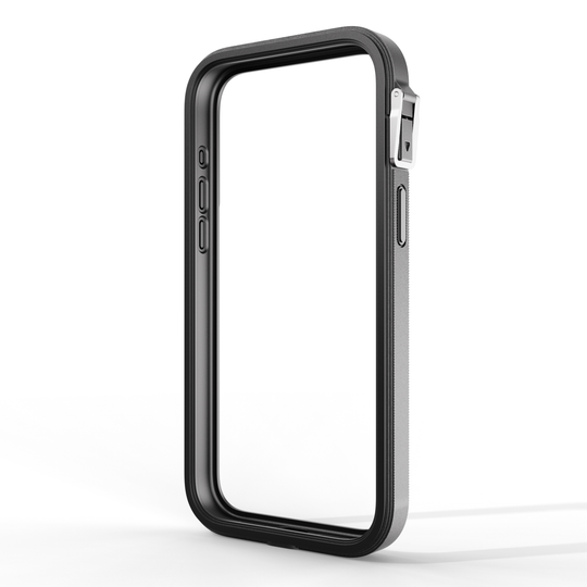 iPhone 15 SHOCKLAYER Case