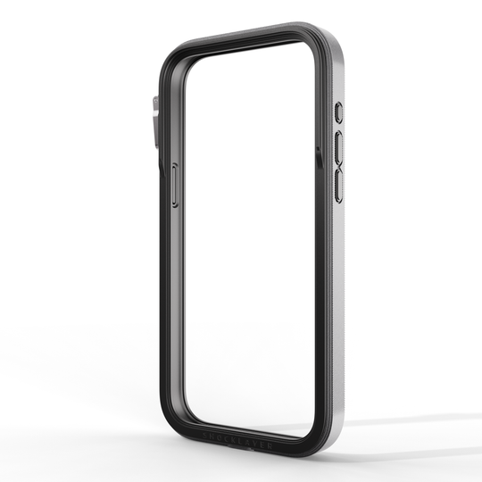 iPhone 15 SHOCKLAYER Case