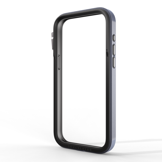 iPhone 15 SHOCKLAYER Case