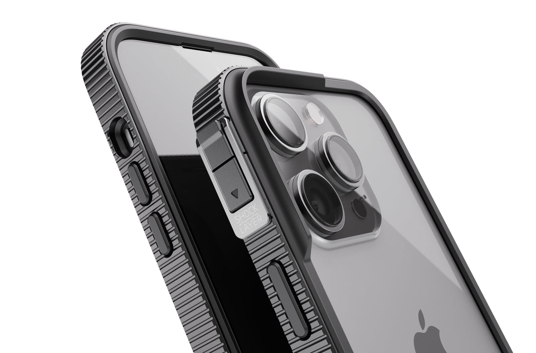 iPhone 14 Plus Case