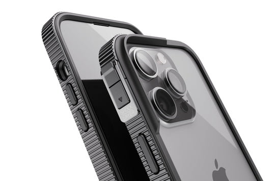 iPhone 14 Plus Case