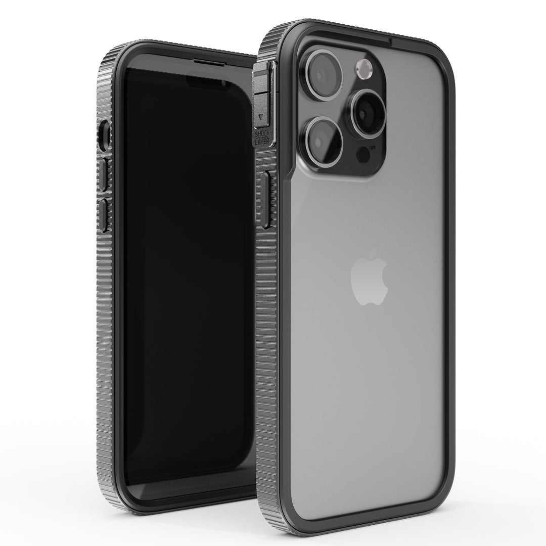 Supreme Patrick iPhone 13 | iPhone 13 Mini | iPhone 13 Pro | iPhone 13 Pro  Max Case