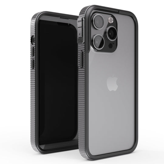 iPhone 14 Plus Case
