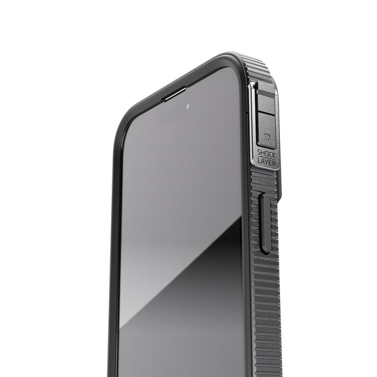 iPhone 14 Pro Max Case