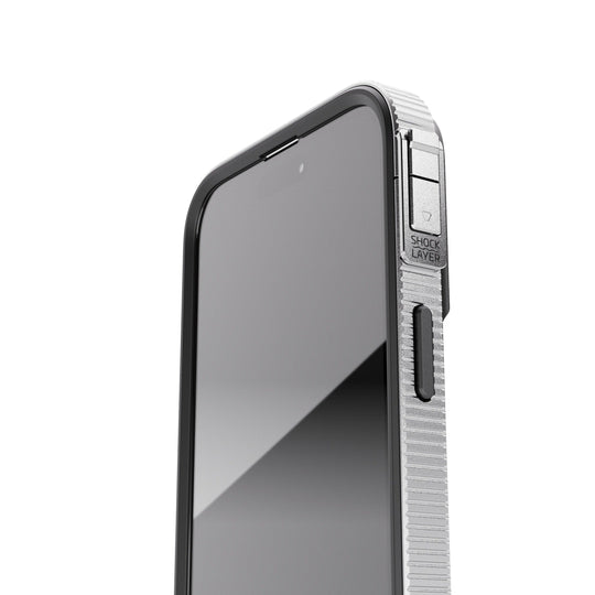 iPhone 14 Plus Case