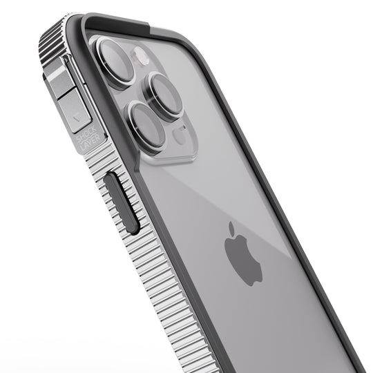 iPhone 14 Pro Max Case