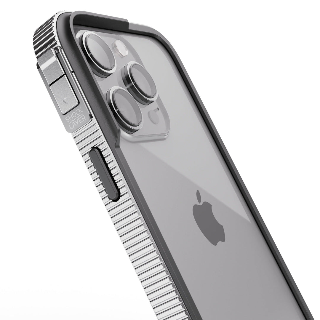 iPhone 14 Plus Case
