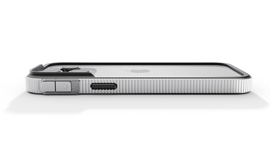 iPhone 14 Pro Case