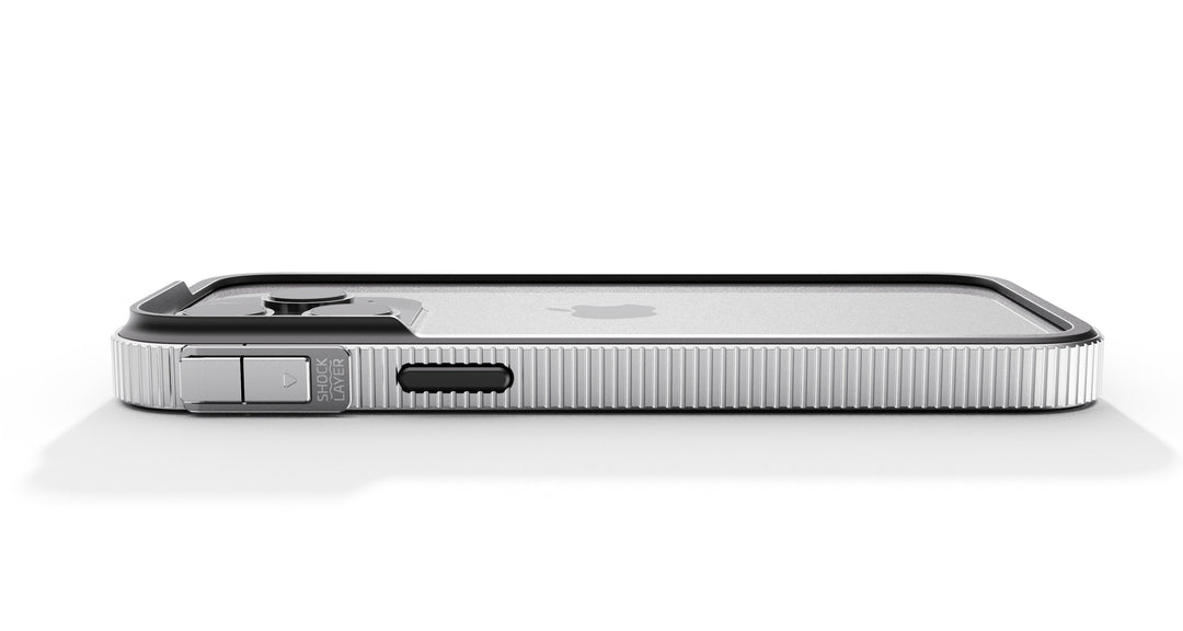 iPhone 14 Plus Case