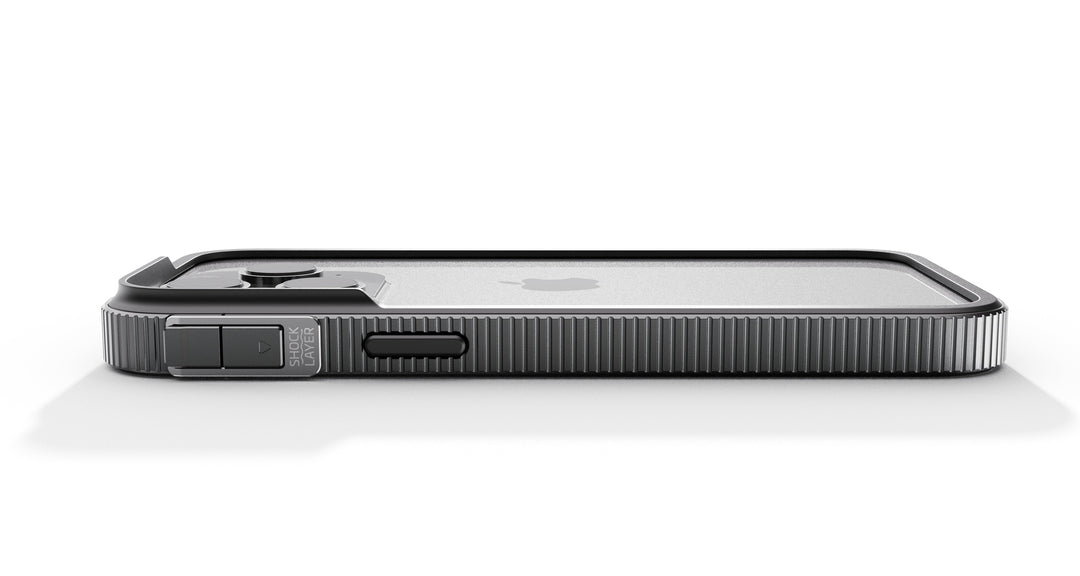 iPhone 14 Pro Max Case
