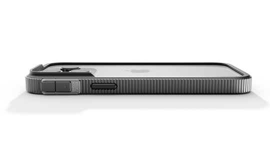 iPhone 14 Pro Max Case