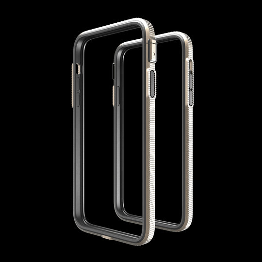 iPhone 12Pro Max Case