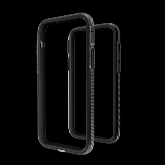 iPhone 12Pro Max Case