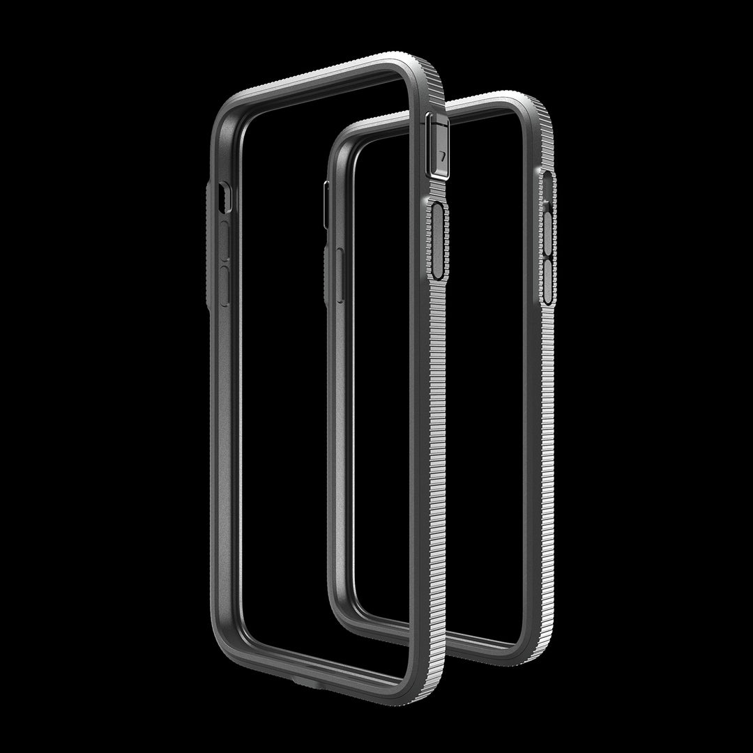 iPhone 12/Pro Case