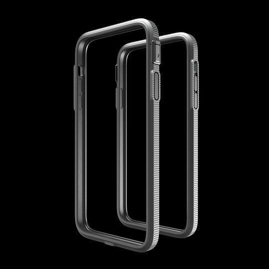 iPhone 12/Pro Case