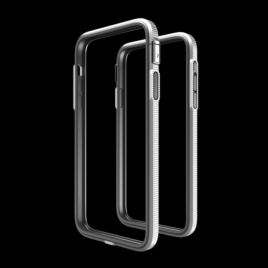 iPhone 12/Pro Case