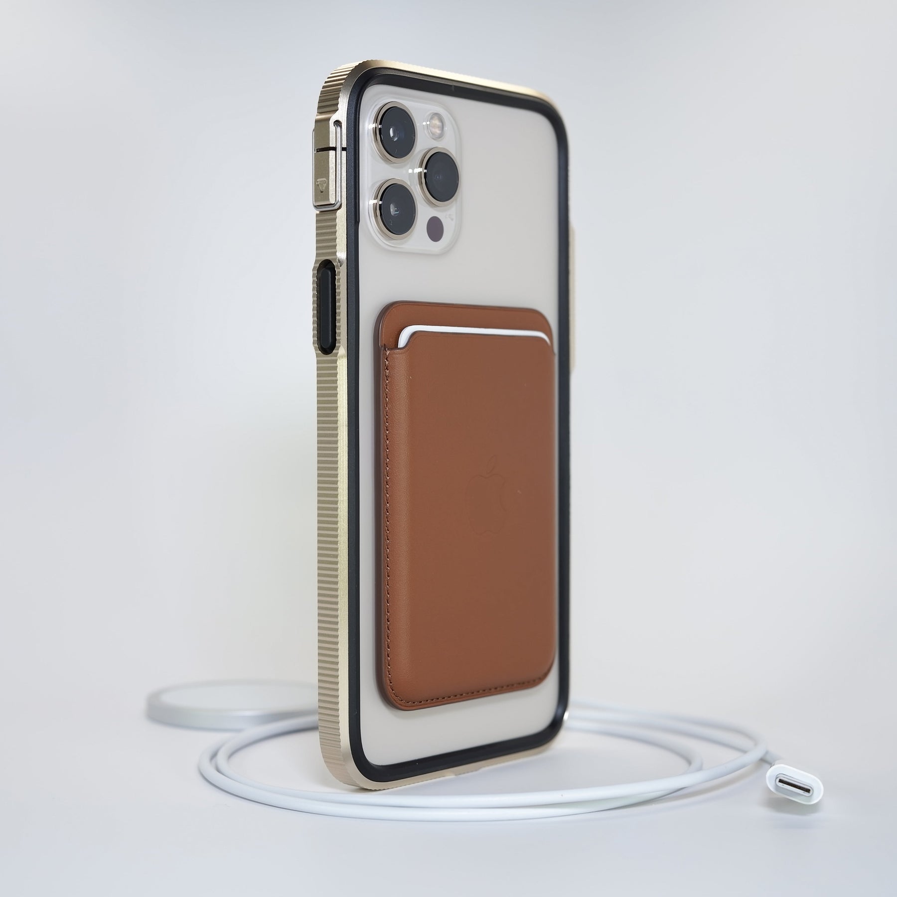 iPhone 12/Pro Case