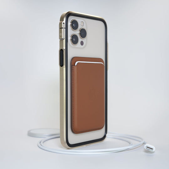 iPhone 12Pro Max Case