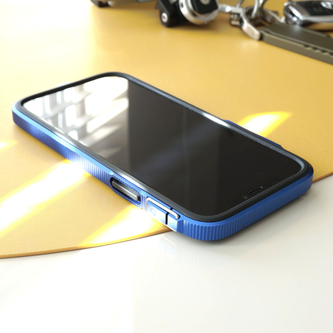 iPhone 12Pro Max Case