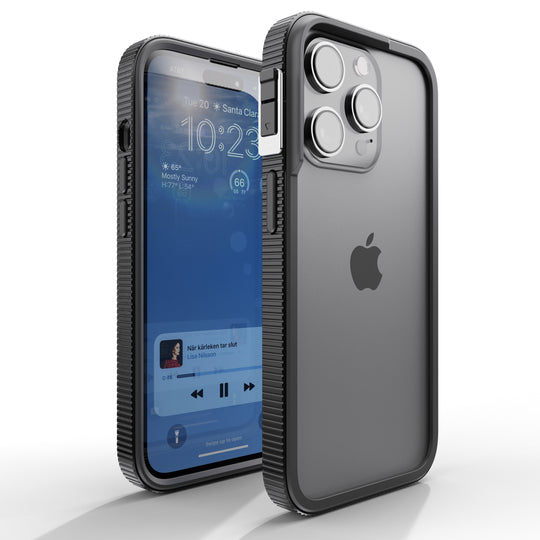 iPhone 14 Pro Case