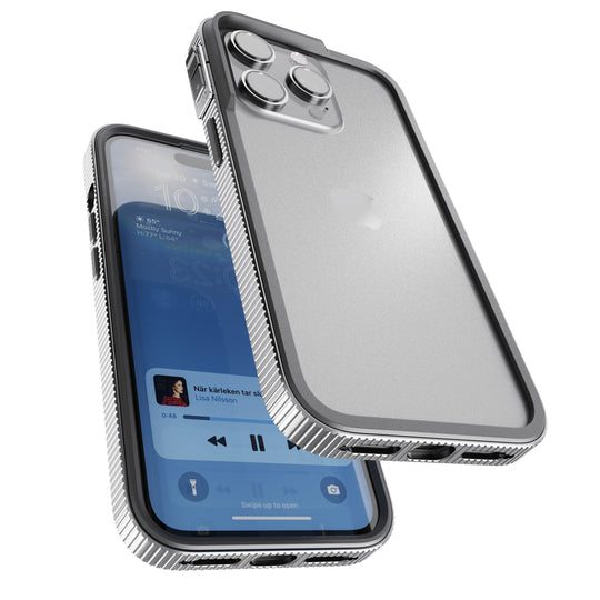 iPhone 14 Pro Case