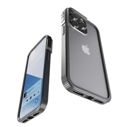 iPhone 14 Pro Case