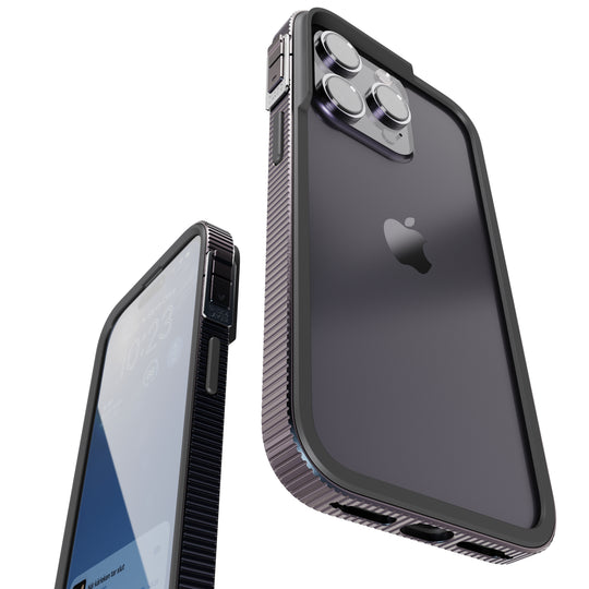 iPhone 14 Plus Case