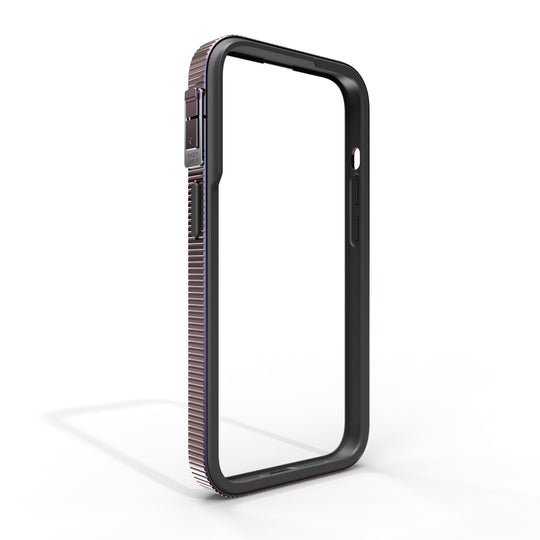 iPhone 14 Pro Case