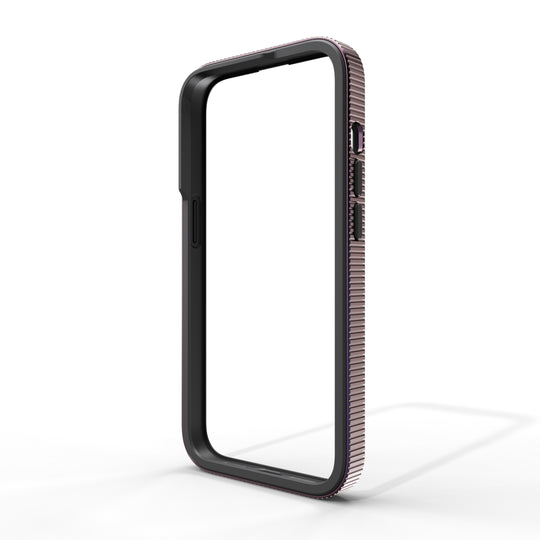 iPhone 14 Pro Case