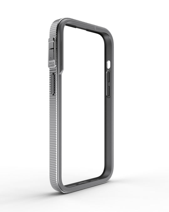 iPhone 14 Pro Case