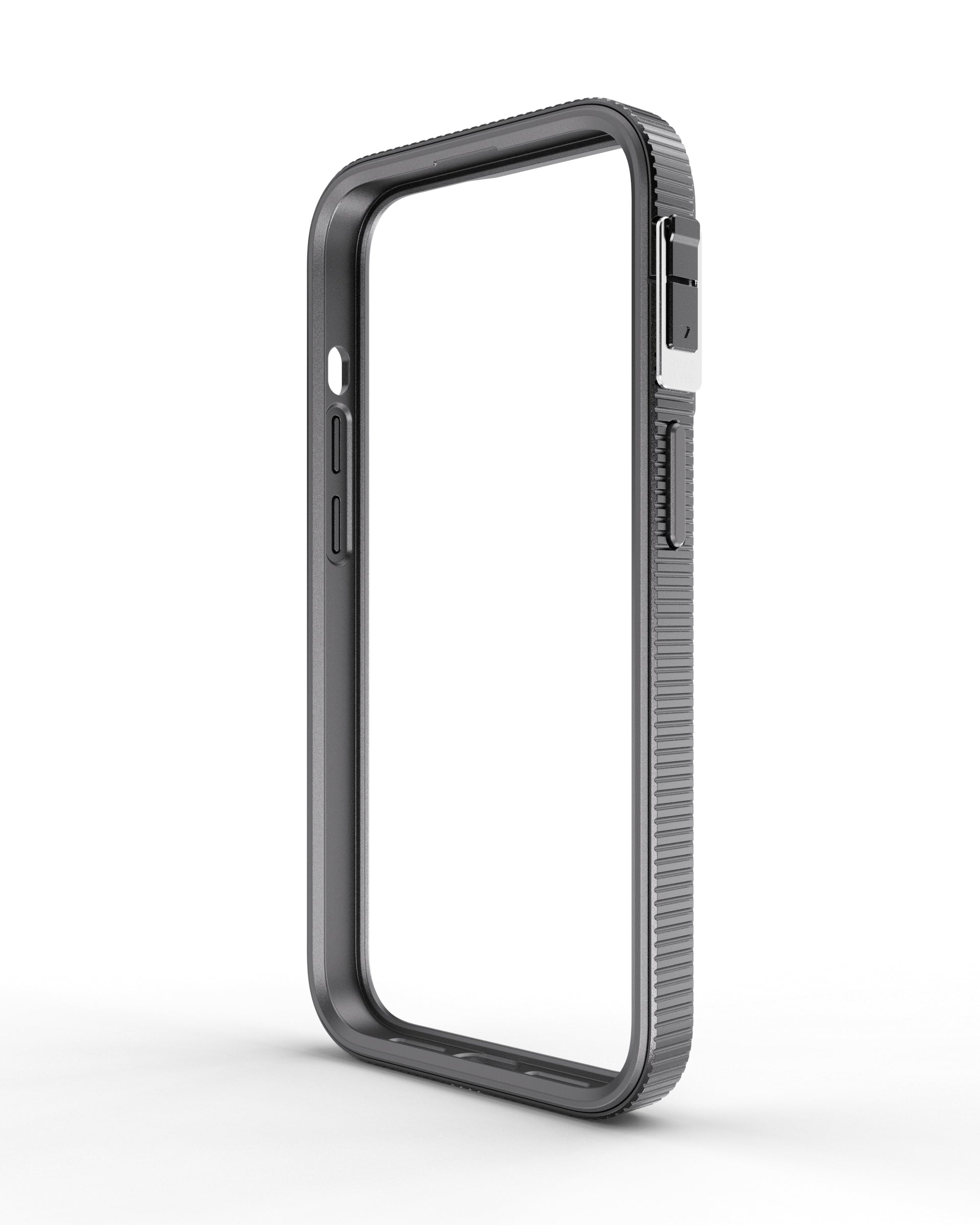 iPhone 14 Pro Case