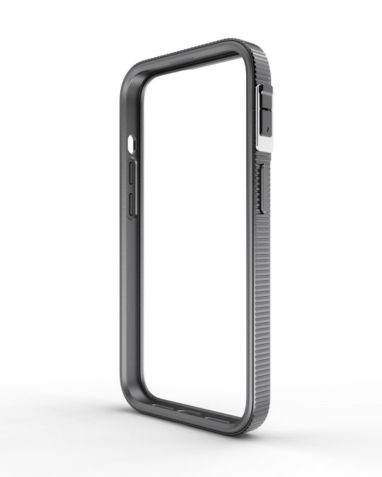 iPhone 14 Pro Case