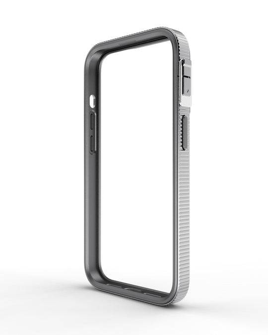 iPhone 14 Pro Case