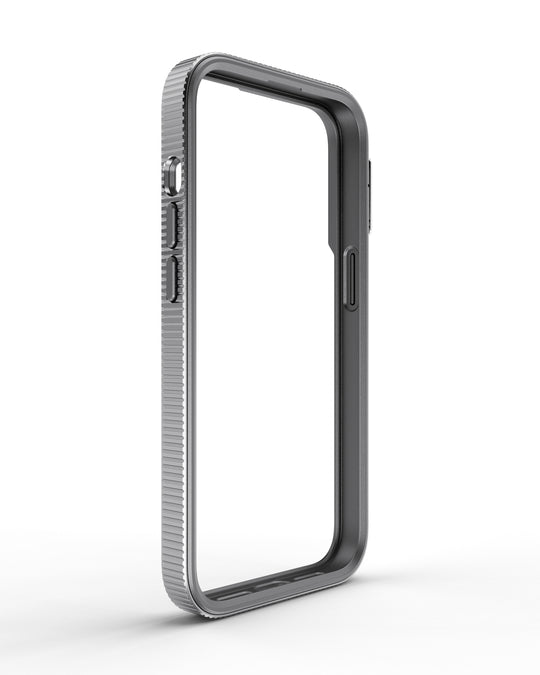 iPhone 14 Pro Case