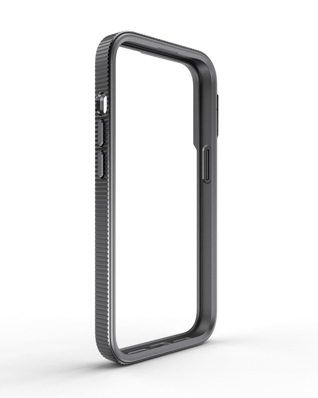 iPhone 14 Pro Max Bumper 2.0 - SHOCKLAYER