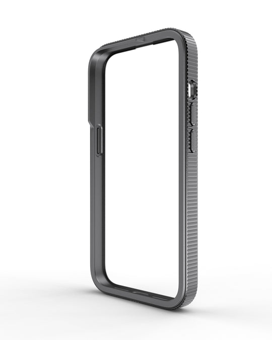 iPhone 14 Pro Case