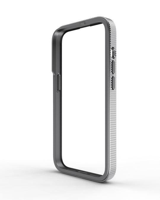 iPhone 14 Pro Case