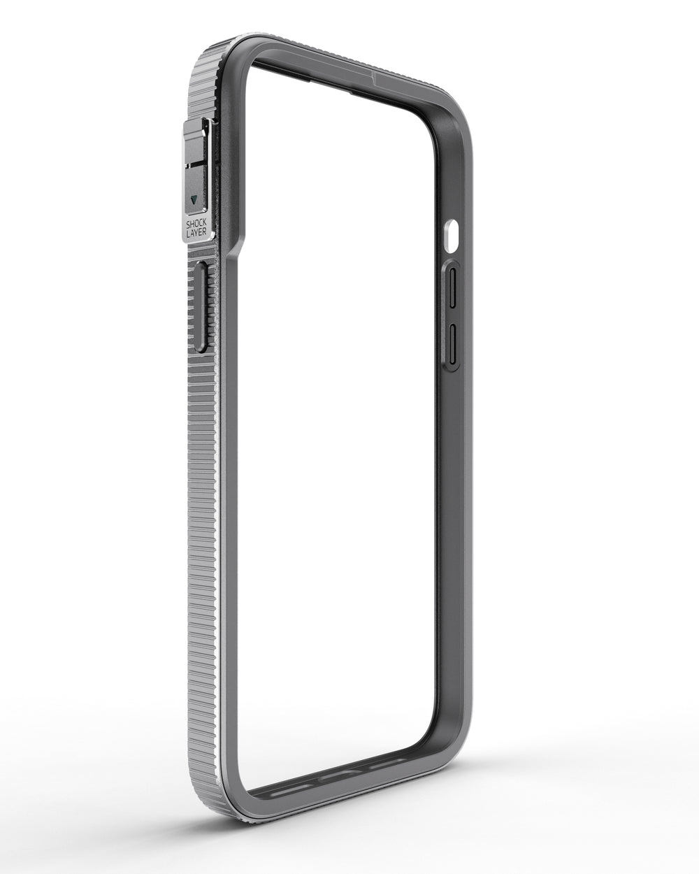 iPhone 14 Pro Max Case