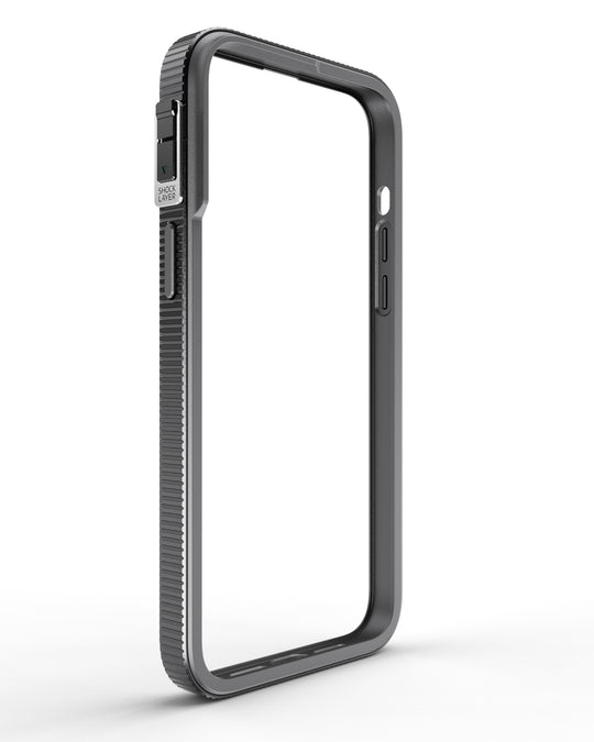 iPhone 14 Pro Max Case