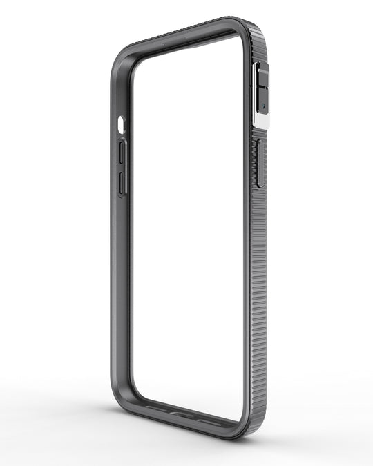 iPhone 14 Pro Max Case