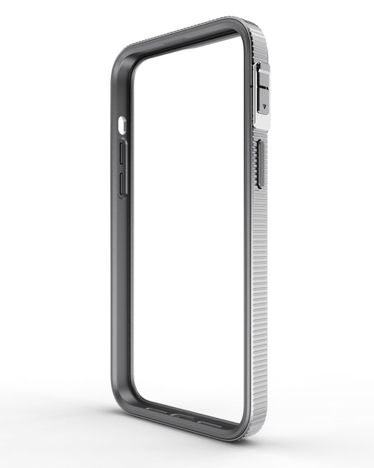 iPhone 14 Pro Max Case