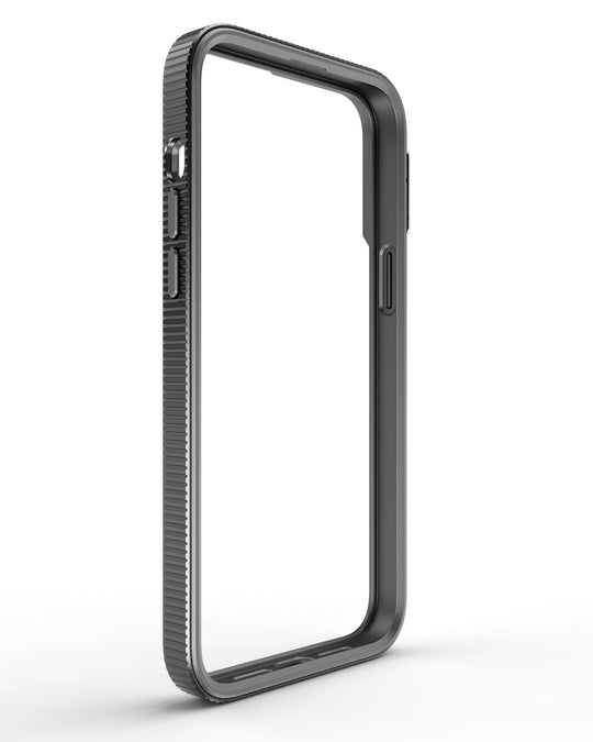 iPhone 14 Pro Max Case