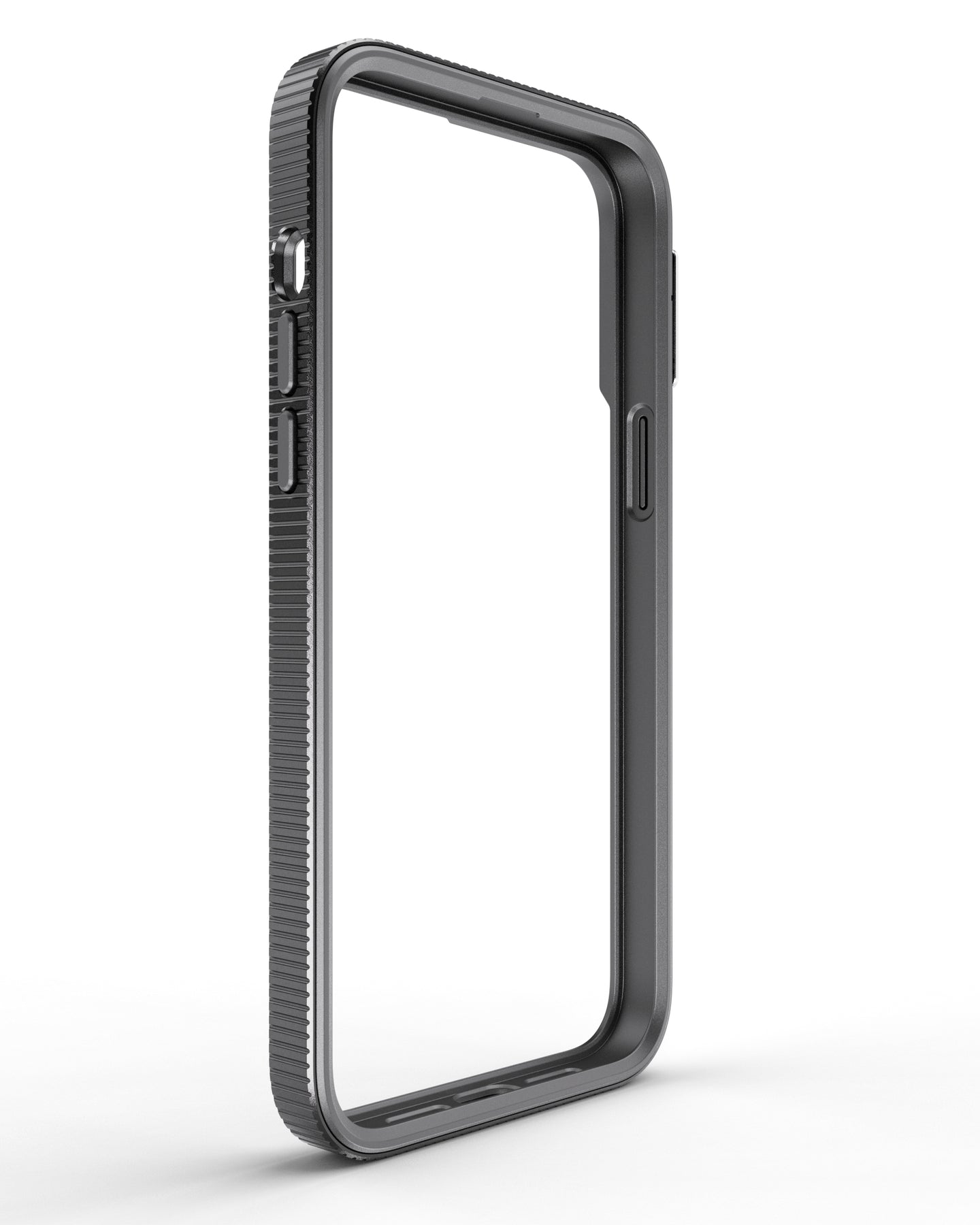 iPhone 14 Pro Max Case