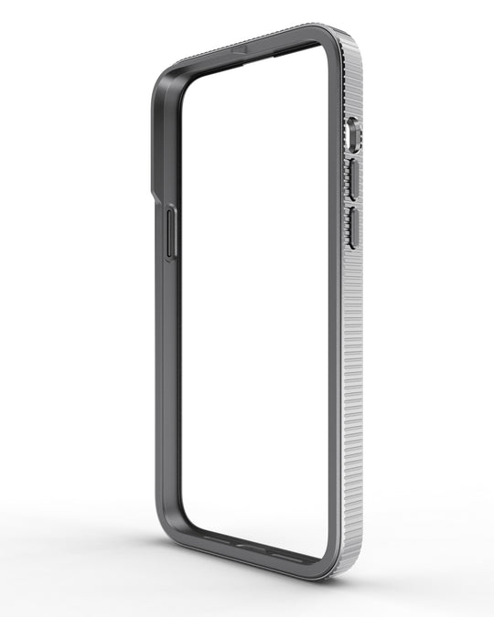 iPhone 14 Pro Max Case