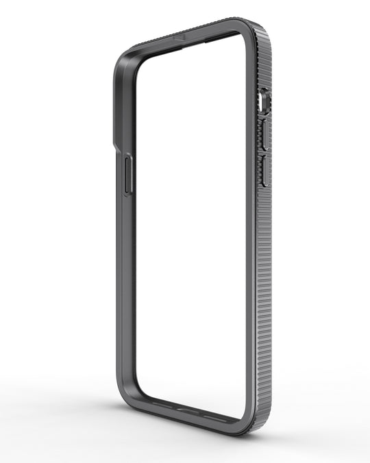 iPhone 14 Pro Max Case