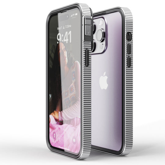 iPhone 14 Pro Case