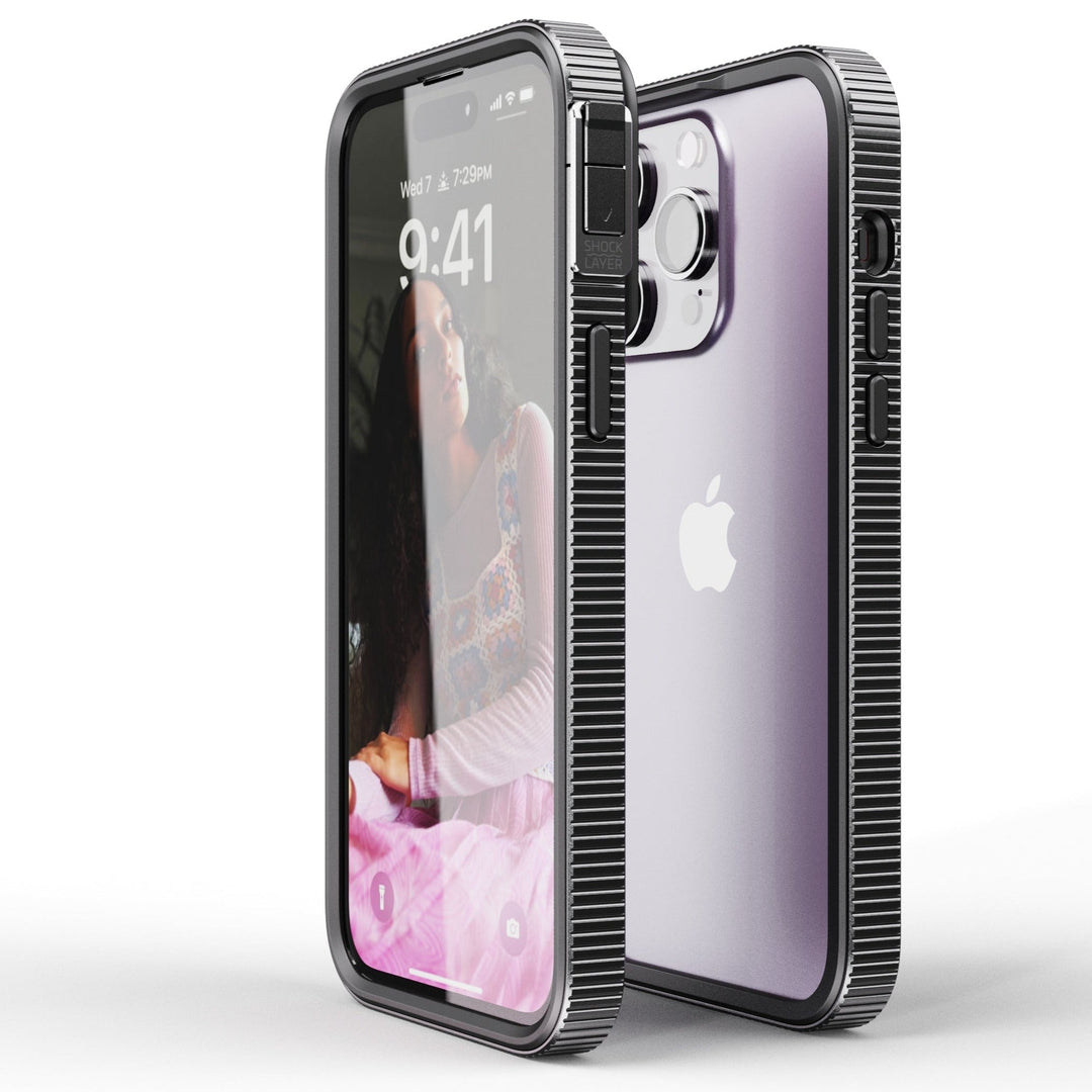 iPhone 14 Case