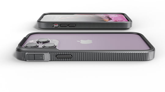 iPhone 14 Pro Case