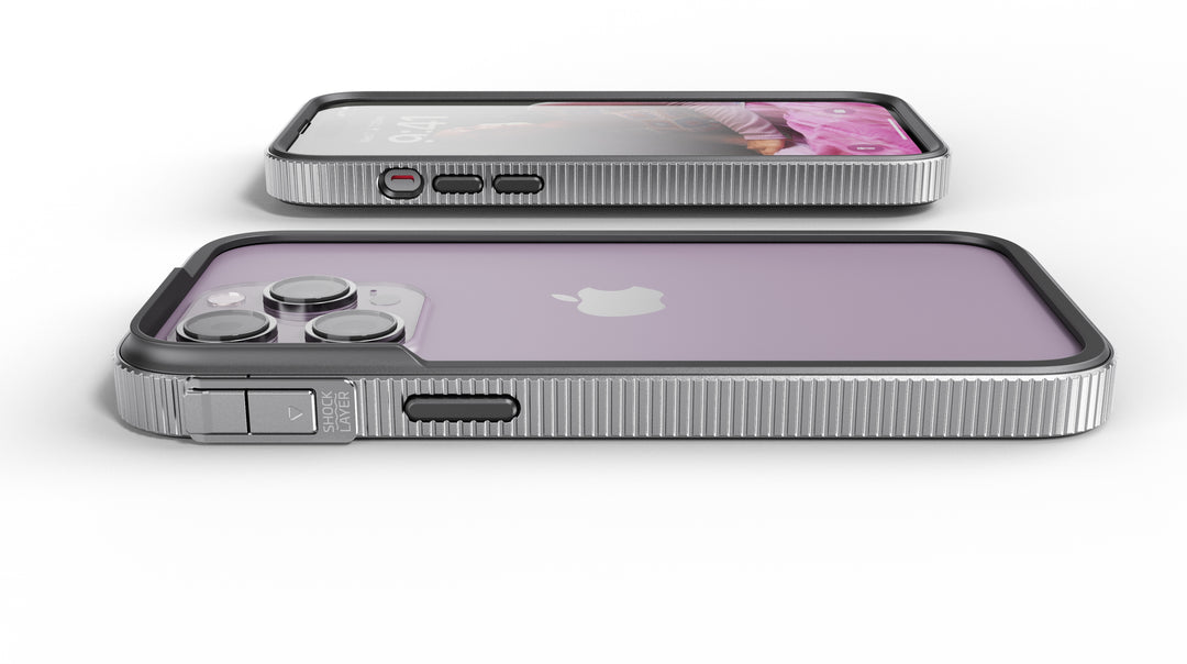 iPhone 14 Pro Case